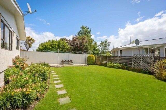  at 14 Gebbie Street, Kinmont Park, Mosgiel
