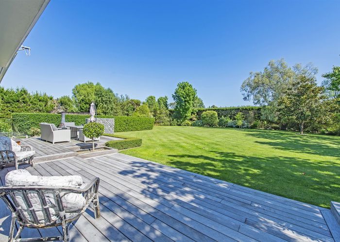  at 1/81 Wild Road, Christchurch