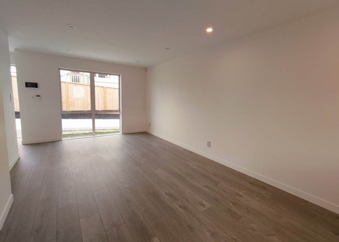  at 5/22 Roseville Street, New Windsor, Auckland City, Auckland