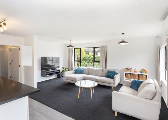  at 24 Olivine Street, Shirley, Christchurch City, Canterbury