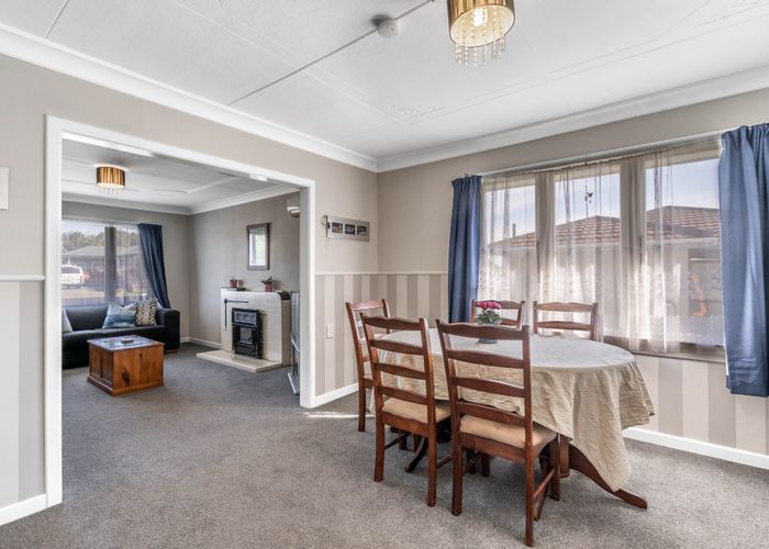  at 144 Dome Street, Newfield, Invercargill, Southland