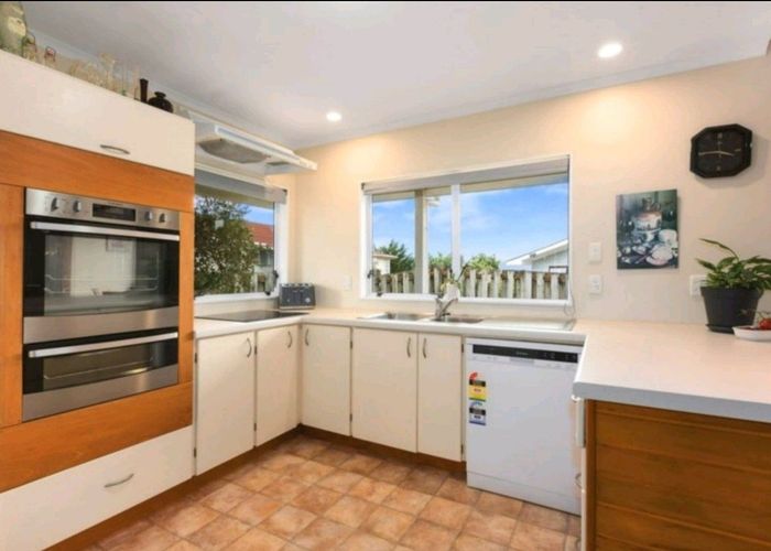  at 14 Trispen Place, Camborne, Porirua, Wellington