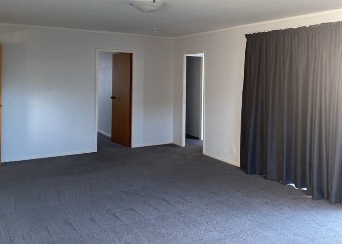  at 0 Holland Road, Puketaha, Hamilton