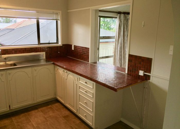  at 8/10 Hunter Street, Hamilton City Central, Hamilton, Waikato