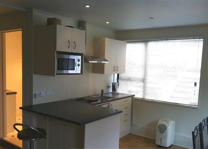  at 20A Connell St, Waverley, South Taranaki, Taranaki