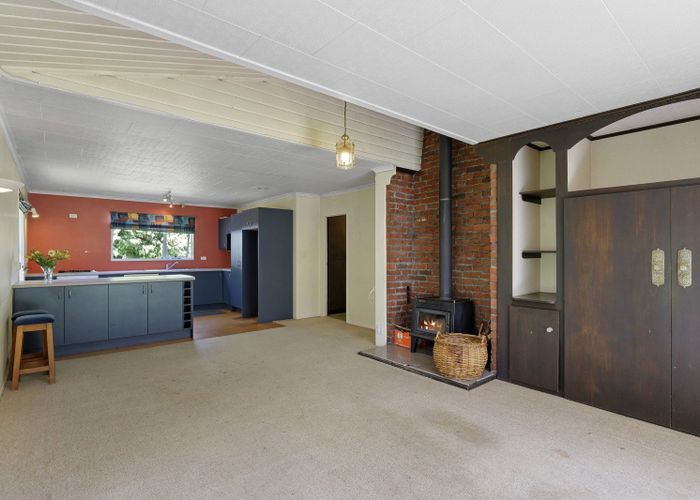  at 4/1274 Courtenay Road, Kirwee, Selwyn, Canterbury