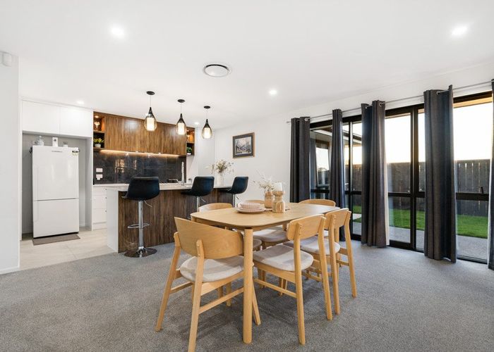  at 12 Twin Meadows Drive, Casebrook, Christchurch City, Canterbury
