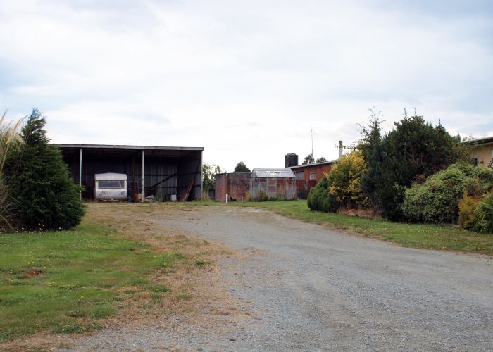  at 8 Fawcett Street, Waitahuna, Lawrence