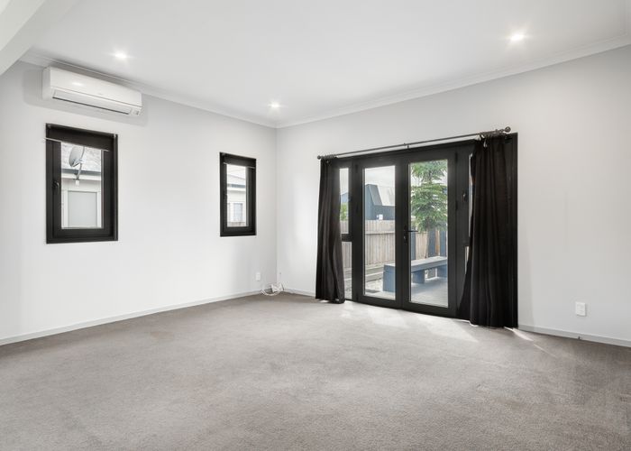  at 38A Higgins Road, Frankton, Hamilton