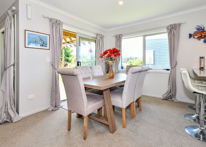  at 68 Kowhai Avenue, KAIAUA, MIRANDA