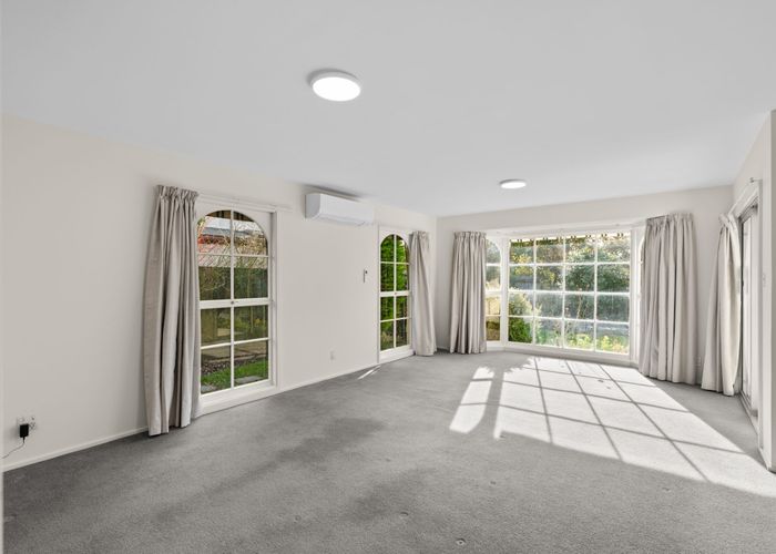  at 2A Chilcombe Street, Ilam, Christchurch