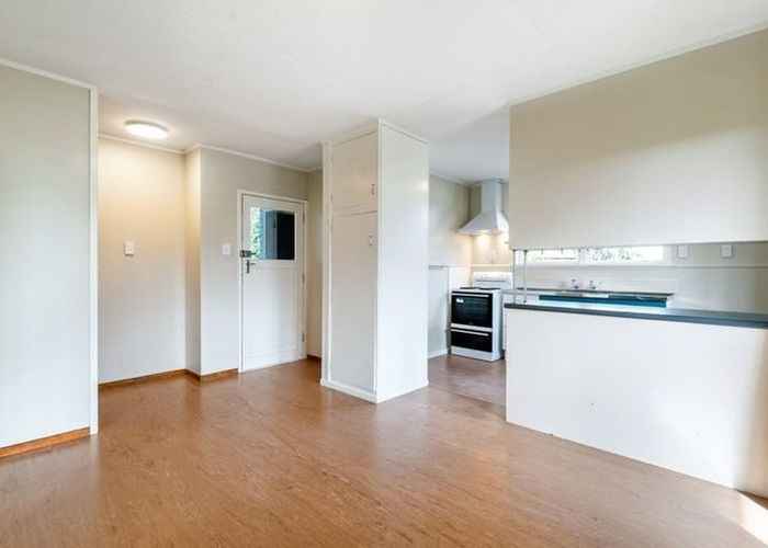  at 73 Taurus Crescent, Beach Haven, North Shore City, Auckland