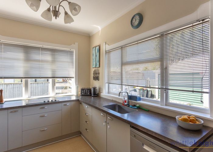  at 6 Silvester Street, Woolston, Christchurch