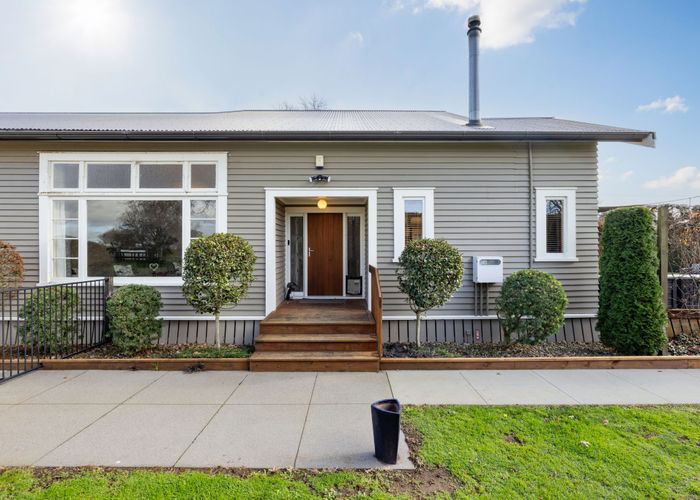  at 1544 Cambridge Road, Cambridge, Waipa, Waikato
