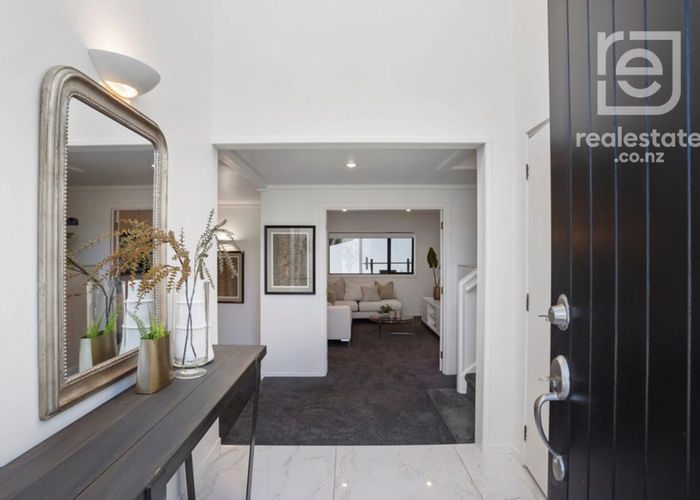  at 3 Waitara Road, Saint Heliers, Auckland City, Auckland