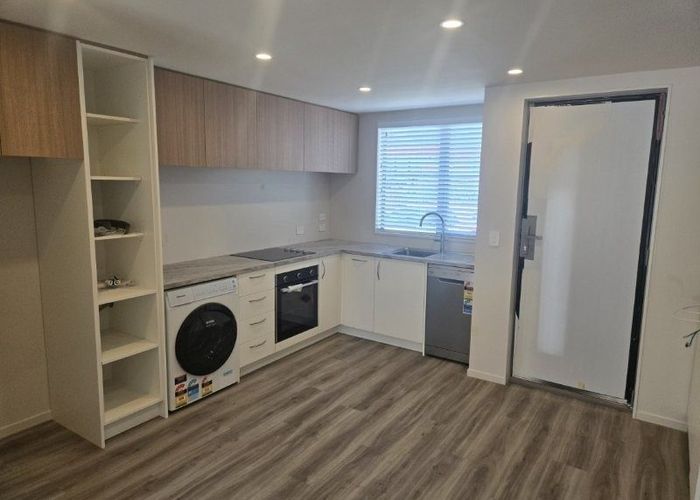  at 3/172 Blenheim Rd, Riccarton, Christchurch City, Canterbury