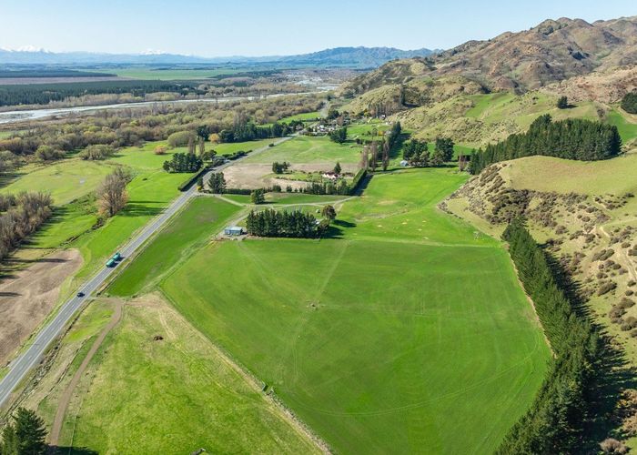 For sale 1150 Karaka Road, Hawarden, Hurunui, Canterbury homes.co.nz