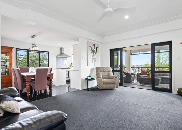  at 46 Ohaupo Road, Melville, Hamilton, Waikato