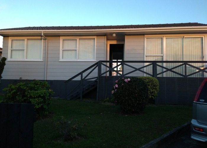  at 16 Fairlight pl, Manurewa, Manukau City, Auckland