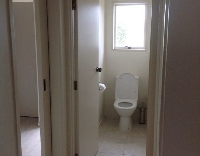 at 2/13 Alexander St, Papakura, Papakura, Auckland