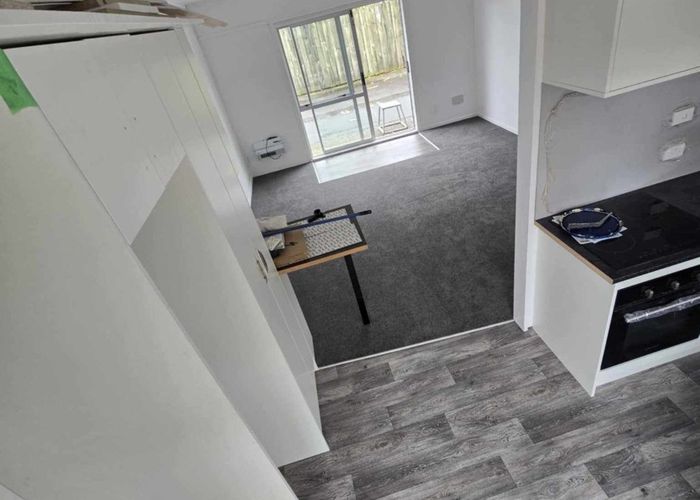  at 4/15 Hilda Street, Fenton Park, Rotorua