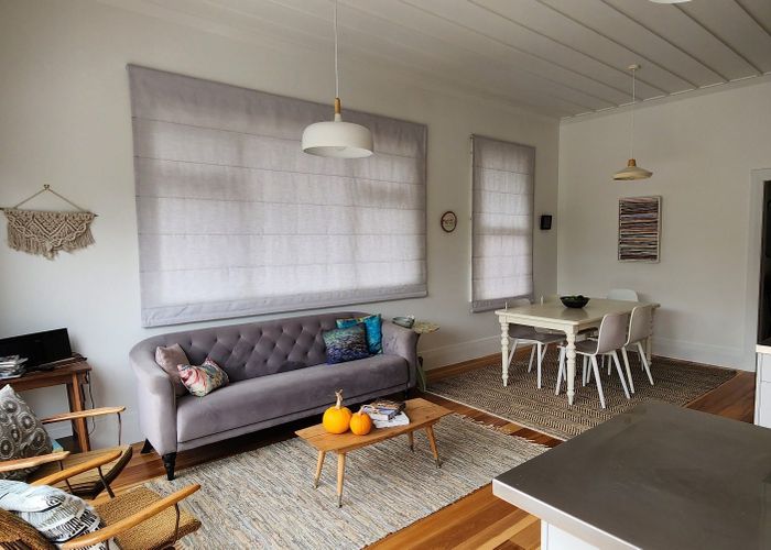  at 7 George Street, Claudelands, Hamilton, Waikato
