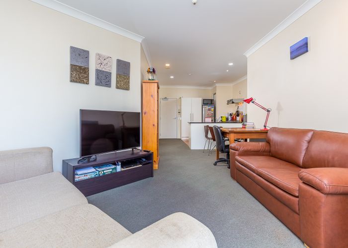  at 2B/21 Hargreaves Street, Ponsonby, Auckland