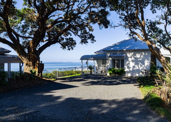  at 33 Rauhomaumau Road, Tutukaka, Whangarei