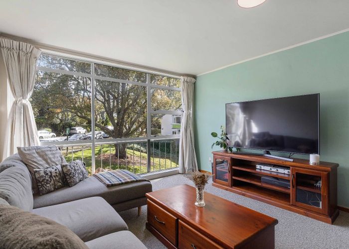  at 7/85 Beresford Street West, Freemans Bay, Auckland City, Auckland