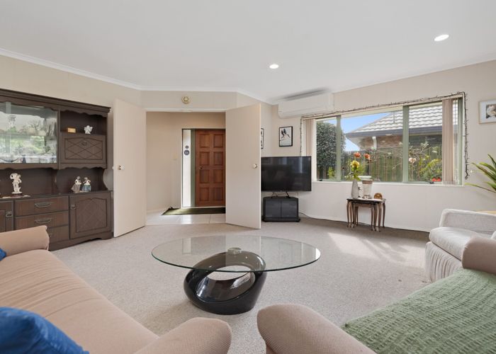  at 169B Maungatapu Road, Maungatapu, Tauranga, Bay Of Plenty
