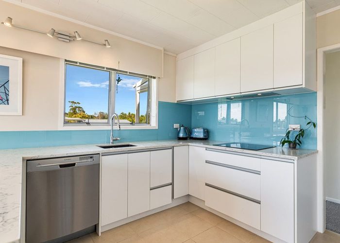  at 48 Tapu Road, Huapai, Rodney, Auckland