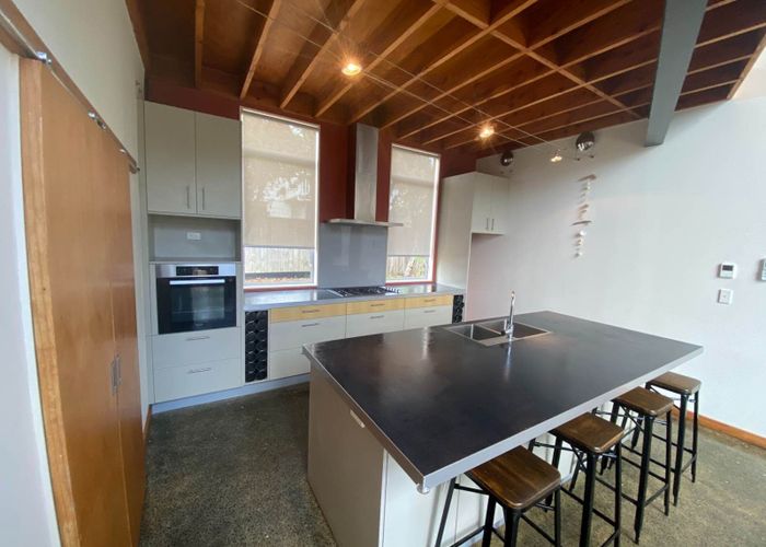  at 50 Wakelin Road, Beachlands, Manukau City, Auckland