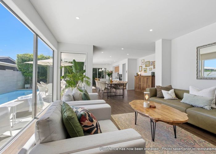  at 40A Aramoana Avenue, Devonport, North Shore City, Auckland