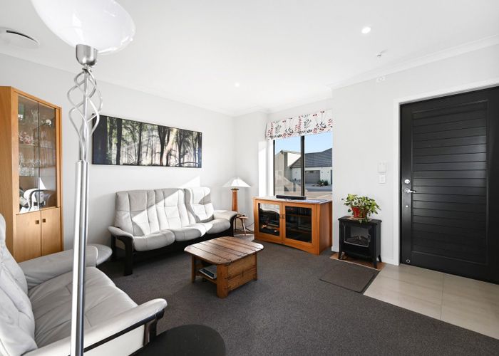  at 8 Eskdale Lane, Flagstaff, Hamilton, Waikato