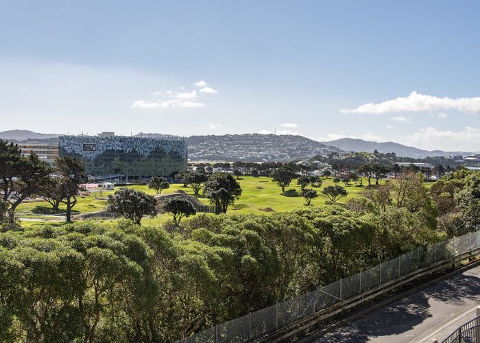  at 19 Bunker Way, Strathmore Park, Wellington, Wellington