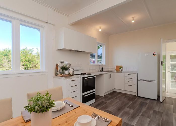  at 30 Espin Crescent, Karori, Wellington, Wellington