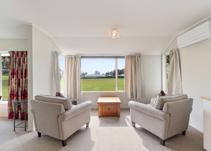  at 2/27 Renwick Place, Nelson South, Nelson, Nelson / Tasman