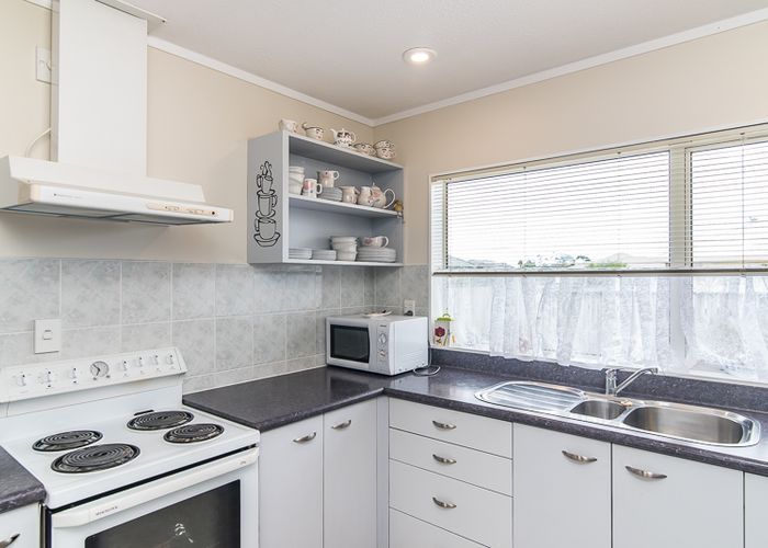  at 5 Beachwater Grove, Paraparaumu Beach, Paraparaumu