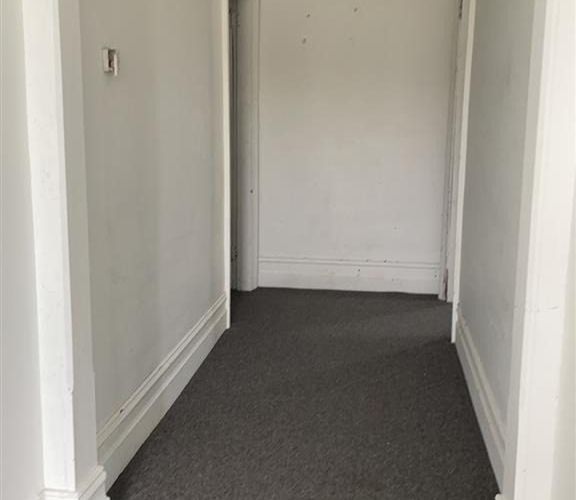  at 53 Grace Street, Appleby, Invercargill, Southland