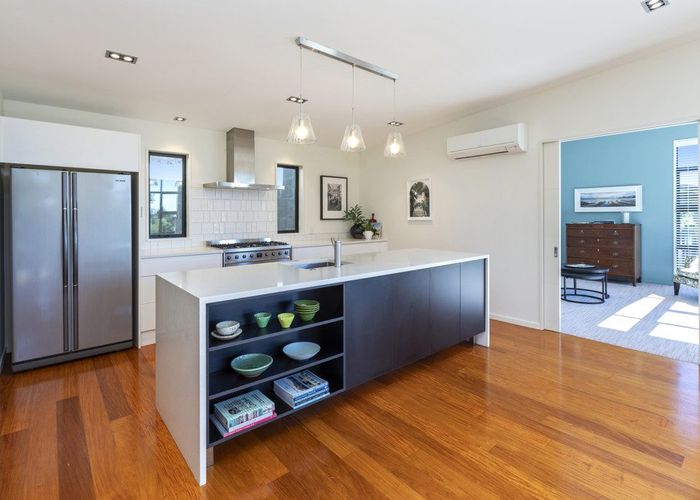  at 16 Iles Lane, Cashmere, Christchurch