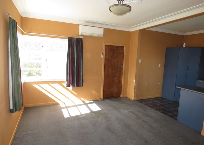  at 383 Yarrow Street, Glengarry, Invercargill