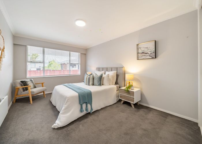  at 2/625 High Street, Boulcott, Lower Hutt