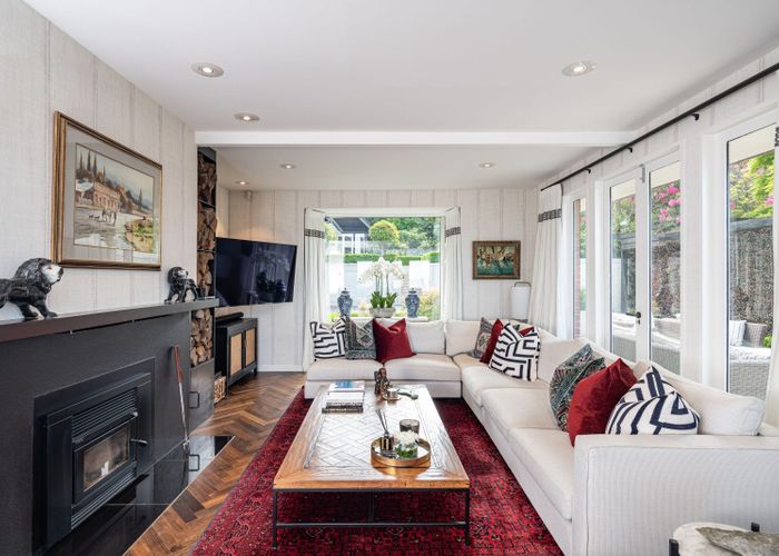  at 13 Merlin Street, Roslyn, Dunedin