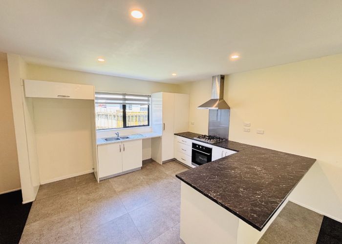  at 7A Secretariat Place, Randwick Park, Manukau City, Auckland