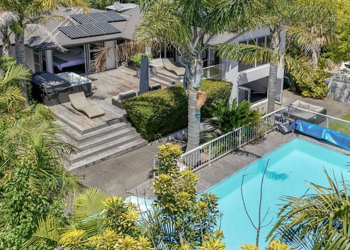  at 4 McFetridge Lane, Ohauiti, Tauranga, Bay Of Plenty