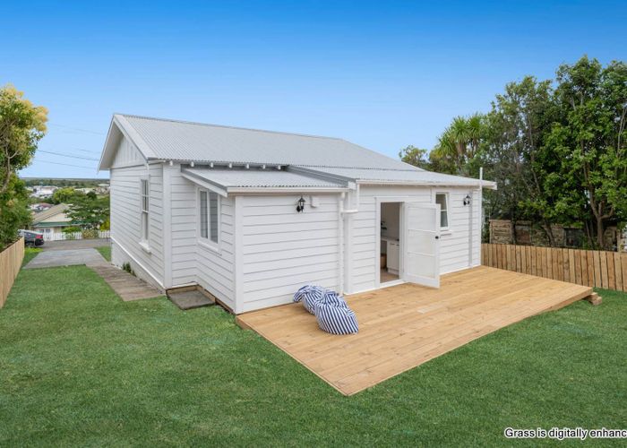  at 15 Nelson Street, Helensville, Helensville