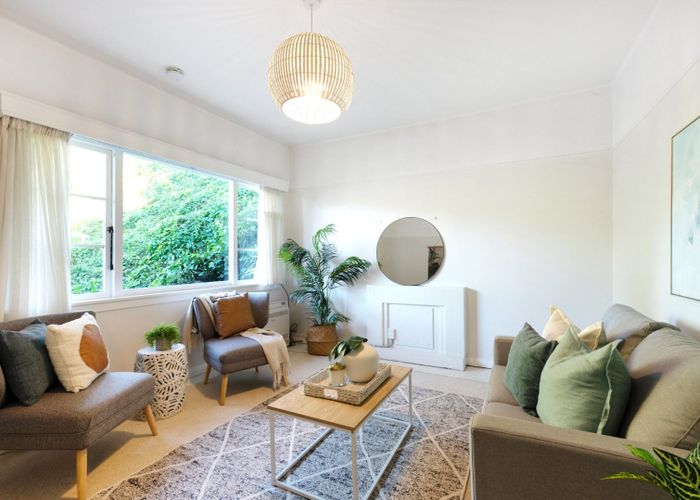  at 8/28 Clifton Terrace, Kelburn, Wellington
