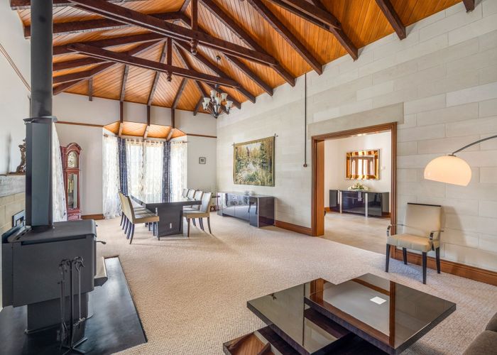  at 39 Middle Ridge Road, Herbert, Waitaki, Otago