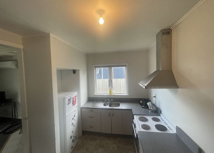  at 12 Ellis Road, Maniaiti / Benneydale, Te Kūiti