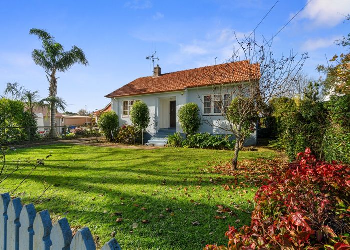  at 20 Marire Avenue, Frankton, Hamilton